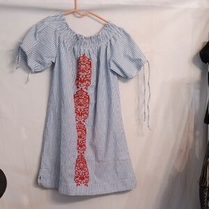 Macbeth Collection Women's Blouse Size Small